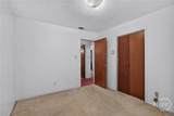 1625 Sylvester Drive - Photo 17