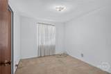 1625 Sylvester Drive - Photo 18
