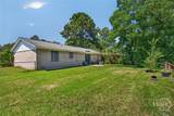 1625 Sylvester Drive - Photo 19