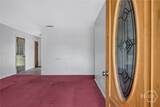 1625 Sylvester Drive - Photo 2