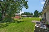 1625 Sylvester Drive - Photo 20
