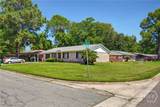 1625 Sylvester Drive - Photo 21