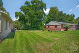 1625 Sylvester Drive - Photo 22
