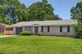 1625 Sylvester Drive - Photo 23