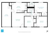 1625 Sylvester Drive - Photo 24