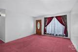 1625 Sylvester Drive - Photo 3