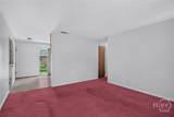 1625 Sylvester Drive - Photo 4