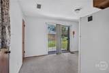1625 Sylvester Drive - Photo 5