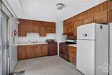 1625 Sylvester Drive - Photo 6