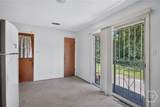 1625 Sylvester Drive - Photo 7