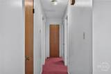 1625 Sylvester Drive - Photo 8