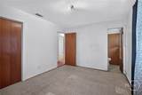 1625 Sylvester Drive - Photo 9
