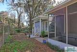 8834 Ferguson Avenue - Photo 60