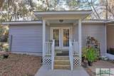 8834 Ferguson Avenue - Photo 62
