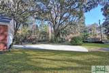 8834 Ferguson Avenue - Photo 70
