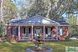 8834 Ferguson Avenue - Photo 74