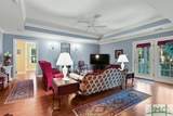8834 Ferguson Avenue - Photo 13