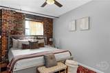 411 Congress Street - Photo 23