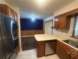 2217 Bacon Park Drive - Photo 11