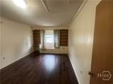 2217 Bacon Park Drive - Photo 12
