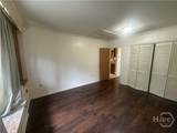 2217 Bacon Park Drive - Photo 13