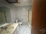 2217 Bacon Park Drive - Photo 14
