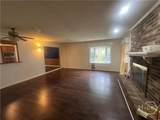 2217 Bacon Park Drive - Photo 15