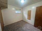 2217 Bacon Park Drive - Photo 3