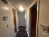 2217 Bacon Park Drive - Photo 4