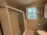 2217 Bacon Park Drive - Photo 5