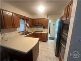 2217 Bacon Park Drive - Photo 9