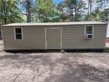 108 Beecher Drive - Photo 32