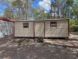 108 Beecher Drive - Photo 33