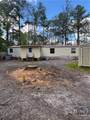 108 Beecher Drive - Photo 34