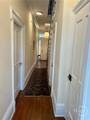 215 Hall Street - Photo 11