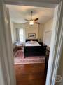 215 Hall Street - Photo 14