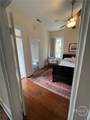 215 Hall Street - Photo 15