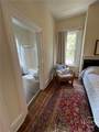 215 Hall Street - Photo 17