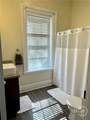 215 Hall Street - Photo 18