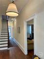 215 Hall Street - Photo 2