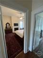 215 Hall Street - Photo 20