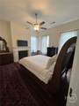 215 Hall Street - Photo 22