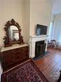 215 Hall Street - Photo 23