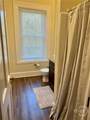 215 Hall Street - Photo 25