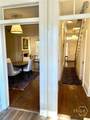 215 Hall Street - Photo 9
