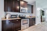 172 Green Paddock Circle - Photo 10
