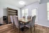 172 Green Paddock Circle - Photo 12