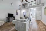 172 Green Paddock Circle - Photo 13