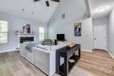 172 Green Paddock Circle - Photo 14