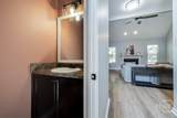 172 Green Paddock Circle - Photo 18